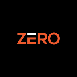 zero_tp