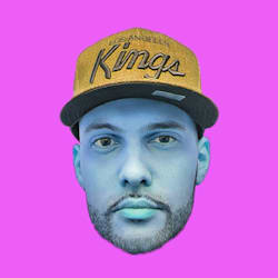 nickz89