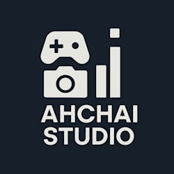 ahchai_store