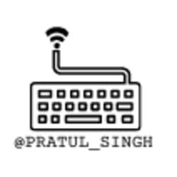pratul_singh