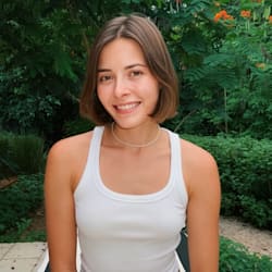 gabriella_pd