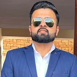 tanuj_kadian
