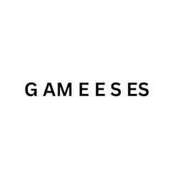 gameome