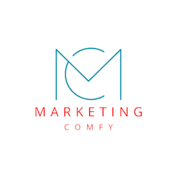 marketing_comfy