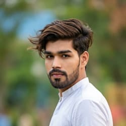rasheedali701