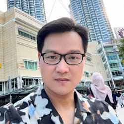 jackie_chen2026