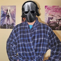drunorthodox