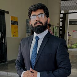 abrar000