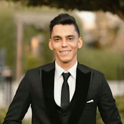 mohamedzanat406