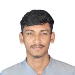 salmanafridi144