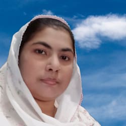 afrrin_jahan