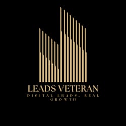 leadsveteran01