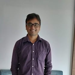nitin9444