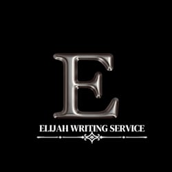 eiljah_001