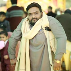 bilalrashid070