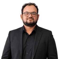 sonu_goswami