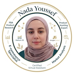 nada_m_youssef