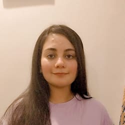 hunainamustafa