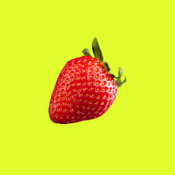 strawberryroad