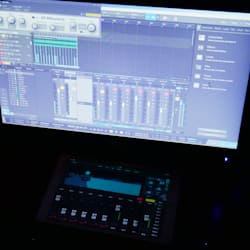 chayahstudios