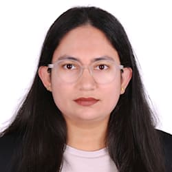 nahida_parvinn