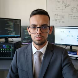 fullstack_php