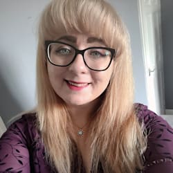 lottielillie