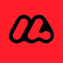ozoentertain