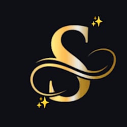 sangam699