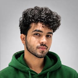 pixeldeckg