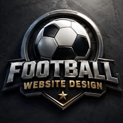 footballweb