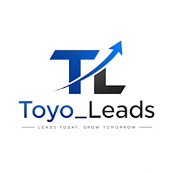 toyo_leads