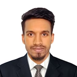 Fiverr profile picture for @convincing