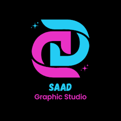 stunning_ppt