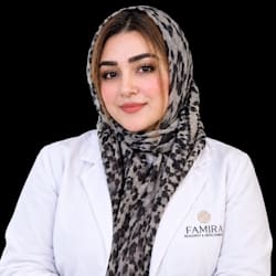 fatimo_fativar