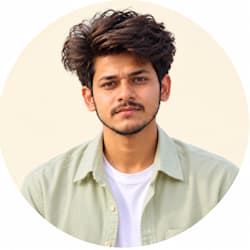 mazhar_wp