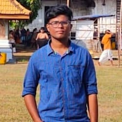abimanyushaga