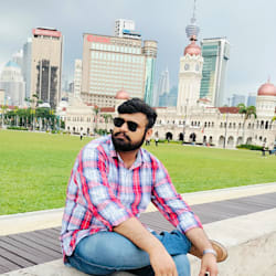 mian_1995