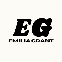 emili_grant
