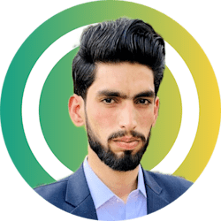 tahirkhan414