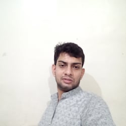 fazil_editing