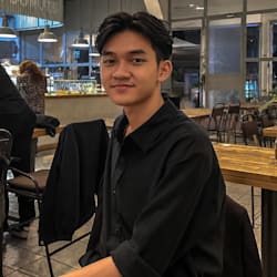 rafirizkyramadh
