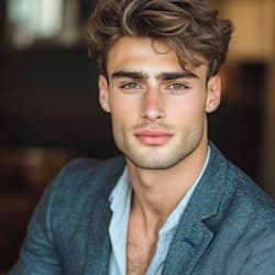 marziolenzi
