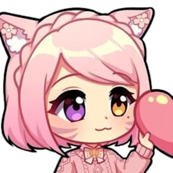 daveemote