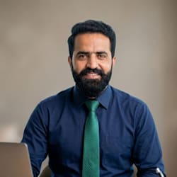 yaseendoctor