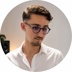 thegeekman_offi