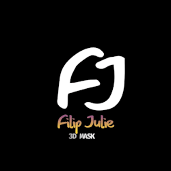 filip_julie