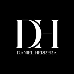 daniel_herrera6