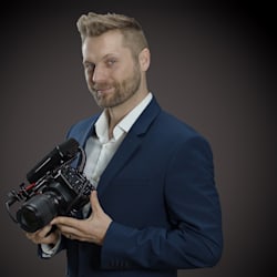 brettn64