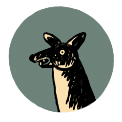 image-docs